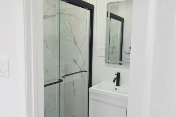 Lower - 50 Rockman Crescent, Brampton, ON L7A4B4 Photo 5