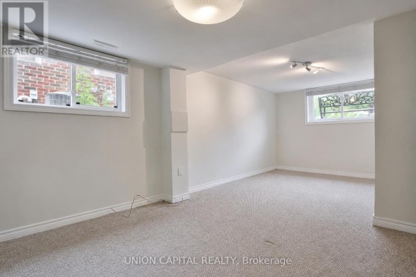 Lower - 50 Wichey Road, Toronto, ON M1C2H9 Photo 5