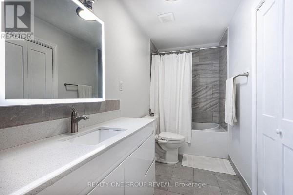 Bedroom - Lower - 524 Simcoe Street S, Oshawa, ON L1H4J8 Photo 5
