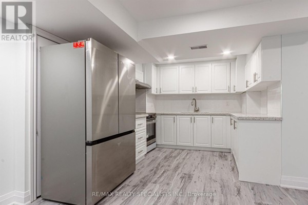 Lower - 5446 Tasha Drive, Mississauga, ON L5M6N5 Photo 5