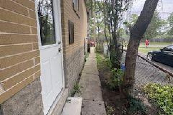 Lower - 55 Bishop Avenue, Toronto, ON, photo 3