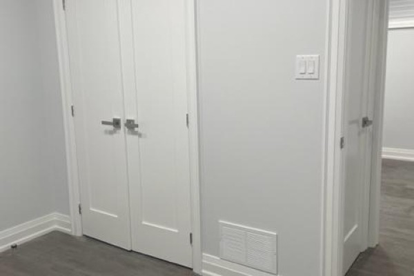 Lower - 57 Phillip Avenue, Toronto, ON M1N3R1 Photo 5