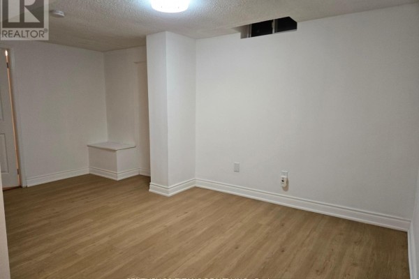 Lower - 59 William Honey Crescent, Markham, ON, photo 2