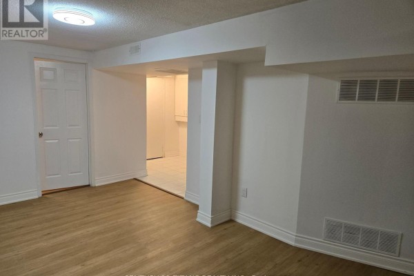 Lower - 59 William Honey Crescent, Markham, ON, photo 3
