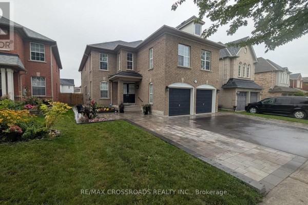 Lower - 67 Medland Avenue, Whitby, ON, photo 2