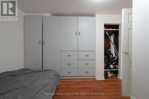 Lower - 674 Abana Road, Mississauga, ON, photo 2