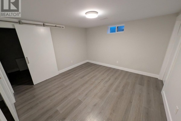 Lower - 69 Austin Drive, Hamilton, ON L8V3V5 Photo 5