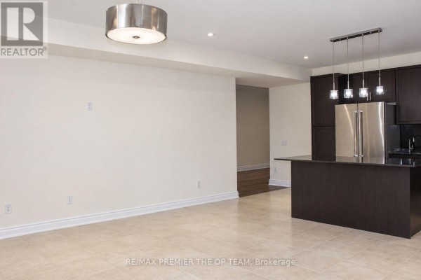 Den - Lower - 7 Dunrobin Crescent, Vaughan, ON L4H4A8 Photo 5