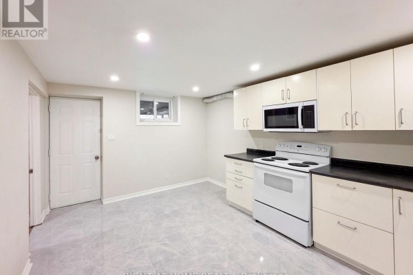 Lower - 708 Carnegie Avenue, Oshawa, ON L1G4R6 Photo 5