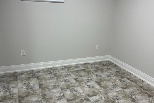 Lower - 72 Cathcart Crescent, Brampton, ON L6T2A5 Photo 4