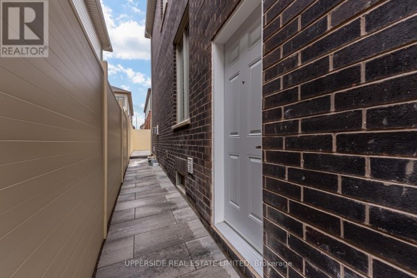 Lower - 73 Gemini Drive, Barrie, ON, photo 2