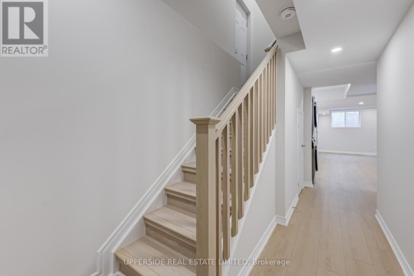 Lower - 73 Gemini Drive, Barrie, ON, photo 3