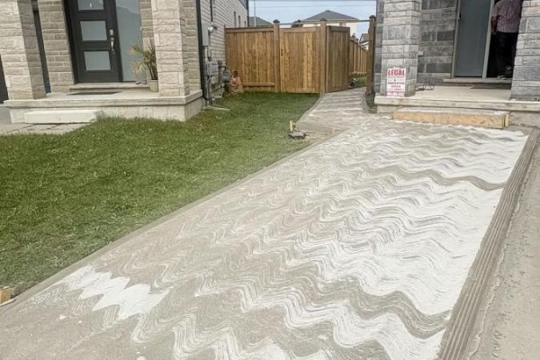 Lower - 7330 Marvel Drive, Niagara Falls, ON L2H3V5 Photo 2