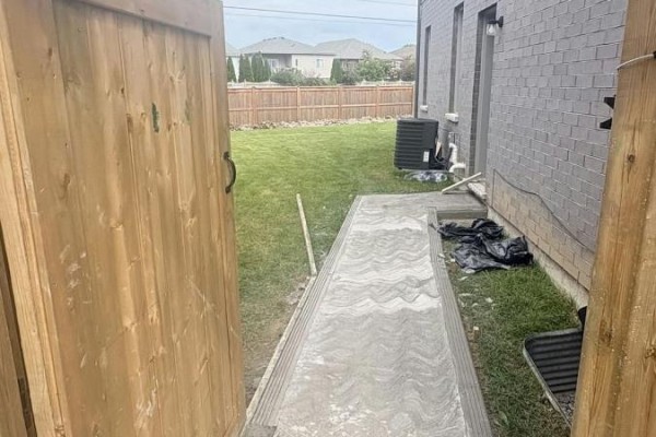 Lower - 7330 Marvel Drive, Niagara Falls, ON L2H3V5 Photo 3