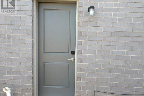 Lower - 7330 Marvel Drive, Niagara Falls, ON L2H3V5 Photo 4
