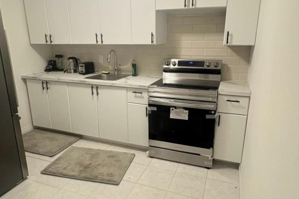 Lower - 7330 Marvel Drive, Niagara Falls, ON L2H3V5 Photo 5