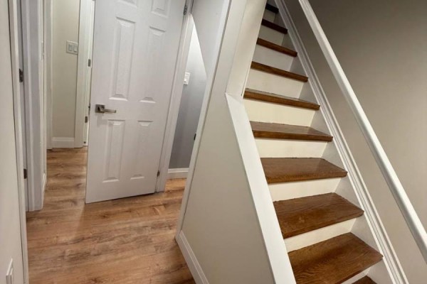Lower - 74 Turnbridge Road, Aurora, ON, photo 3