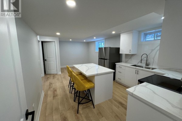 Lower - 7872 Seabiscuit Drive, Niagara Falls, ON L2H3T9 Photo 5