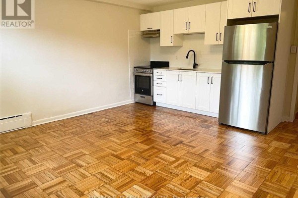 Lower - 79 Greensides Avenue, Toronto, ON M6G3P8 Photo 4