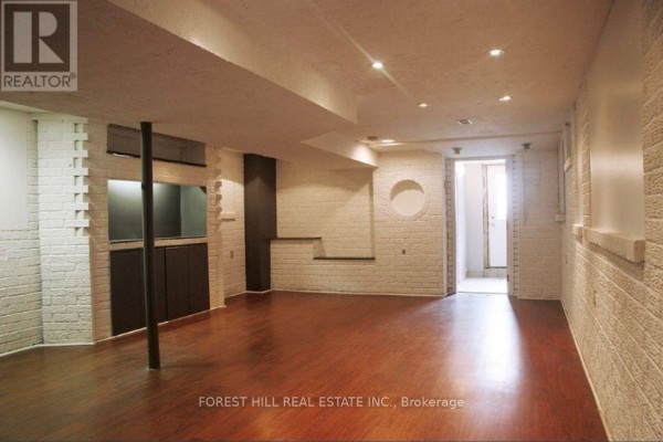 Lower - 80 Northcote Avenue, Toronto, ON, photo 3