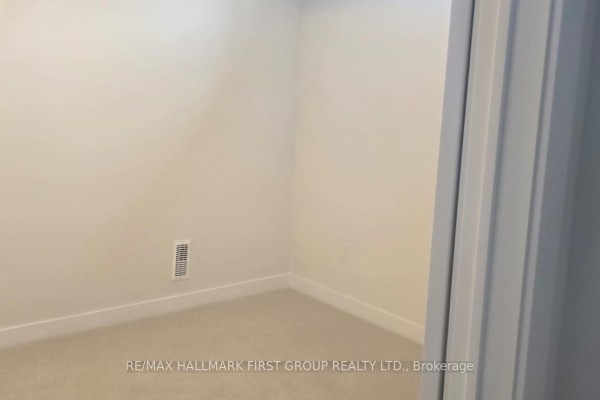 Lower - 807 Griffin Trail, Peterborough, ON K0K1J0 Photo 4