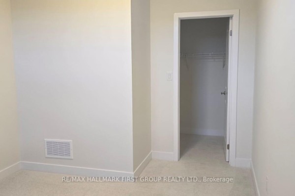 Lower - 807 Griffin Trail, Peterborough, ON K0K1J0 Photo 5