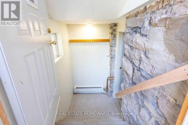 Lower - 81 Sweetland Avenue, Ottawa, ON K1N7T9 Photo 4