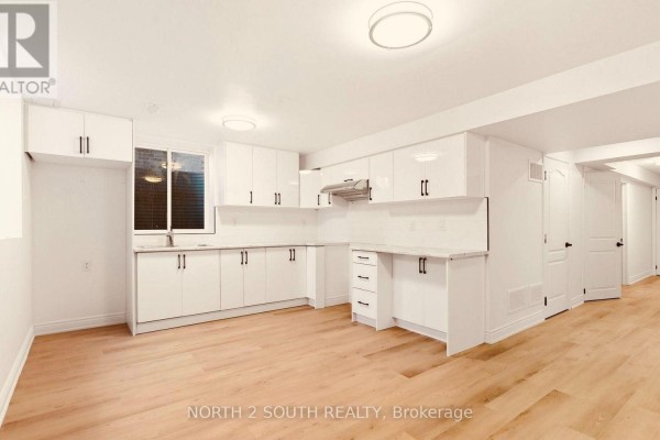 Lower - 8101 Brookside Drive, Niagara Falls, ON L2H3T9 Photo 4
