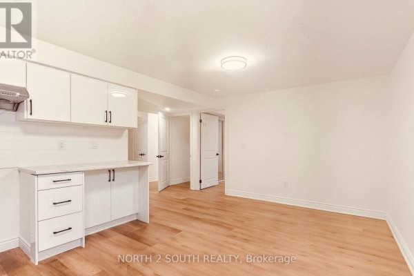 Lower - 8101 Brookside Drive, Niagara Falls, ON L2H3T9 Photo 5