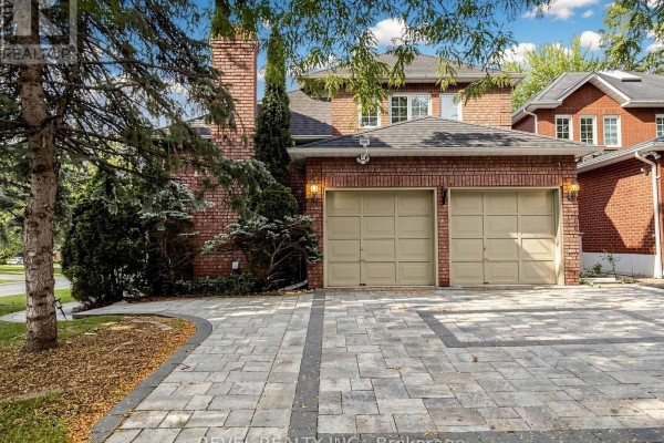 Lower - 831 Regal Crescent, Pickering, ON, photo 2