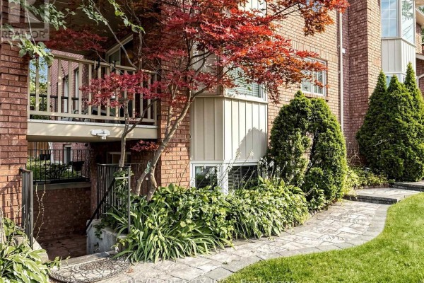 Lower - 831 Regal Crescent, Pickering, ON, photo 3