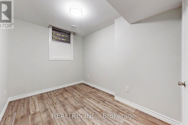 Lower - 85 Eaglecrest Street, Kitchener, ON N2K0C7 Photo 5