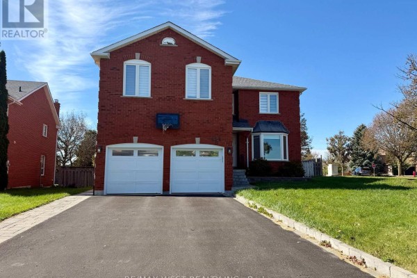Lower - 858 Cassie Road, Newmarket, ON, photo 2