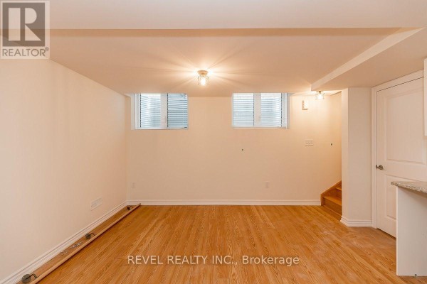 Lower - 86 Nottingham Road, Barrie, ON, photo 3