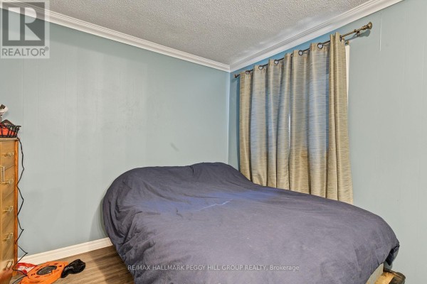 Lower - 9 Baker Crescent, Barrie, ON L4M3J4 Photo 5
