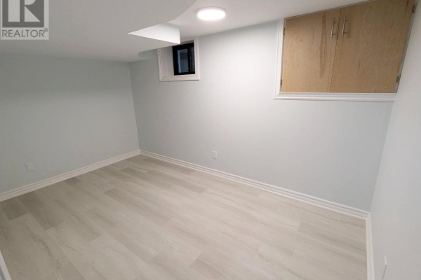 Lower - 90 Oakvale Avenue, Toronto, ON M4J1J1 Photo 5