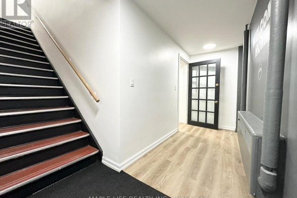 Lower - 901 Yonge Street, Toronto, ON, photo 3