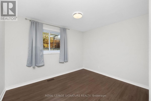 Recreational, Games room - Lower - 903 Liverpool Road, Pickering, ON L1W1S5 Photo 4
