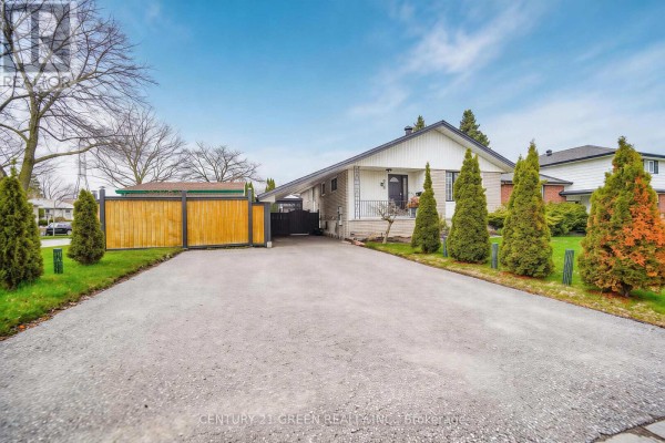 Bathroom - Lower - 919 Central Park Boulevard N, Oshawa, ON L1G6V8 Photo 4
