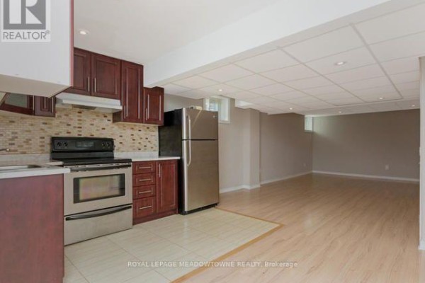 Lower - 960 Philbrook Drive, Milton, ON L9T0L3 Photo 5
