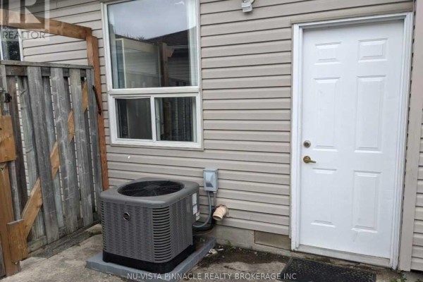 Lower - 963 Prosperity Court, London East, ON N5V5C7 Photo 2