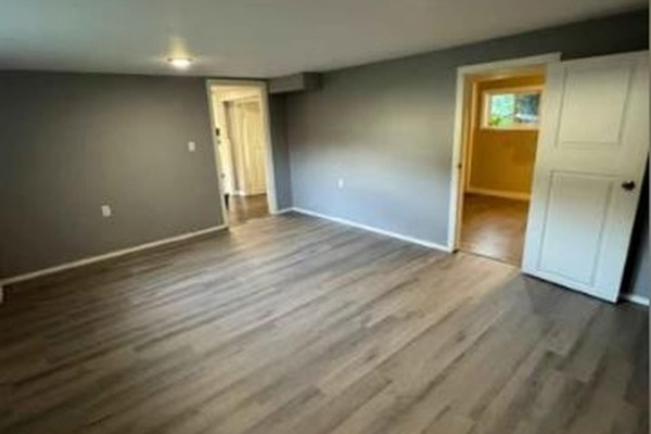 Lower 10113 Manor Drive, Fairfield Island, Chilliwack, BC V2P5Y6 Photo 3