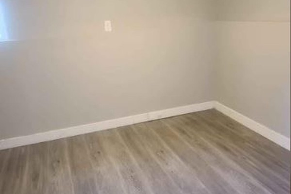 Lower 10113 Manor Drive, Fairfield Island, Chilliwack, BC V2P5Y6 Photo 5