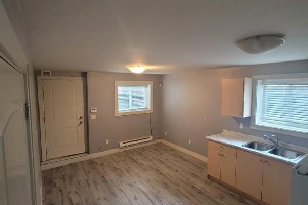 Lower 10595 159b Street, Surrey, BC V4N3J4 Photo 2