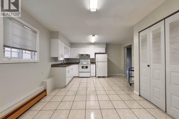 Lower 120 Springer Avenue, Burnaby, BC V5B3K3 Photo 4