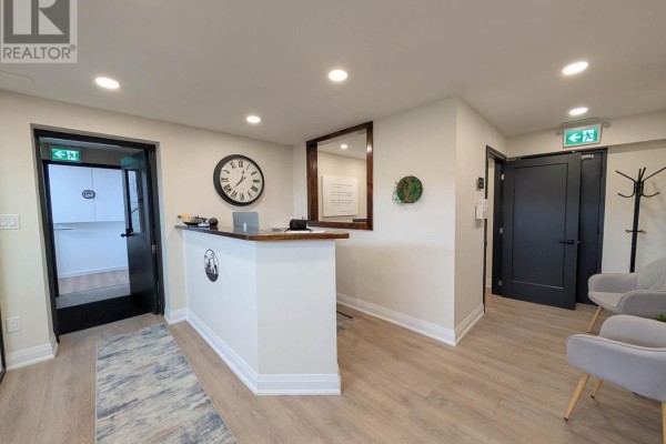 Lower - 174 Eastchester Avenue, St  Catharines, ON L2P2Z7 Photo 4
