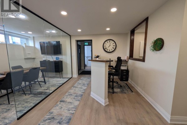 Lower - 174 Eastchester Avenue, St  Catharines, ON L2P2Z7 Photo 5