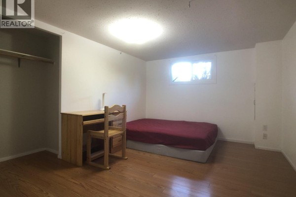 Lower 1970 Quilchena Crescent, Vancouver, BC V6M1E1 Photo 5