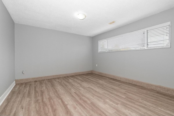 Lower 46766 First Avenue, Chilliwack Proper East, Chilliwack