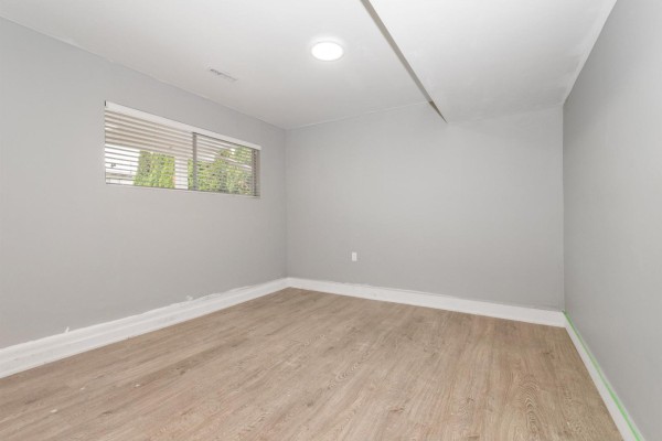 Lower 46766 First Avenue, Chilliwack Proper East, Chilliwack, BC V5P1X7 Photo 3